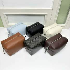 Picture of Celine Handbags _SKUfw239246815fw